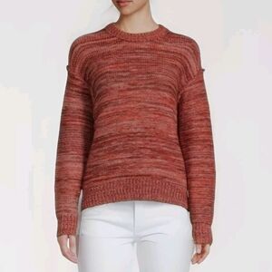 Ugg Crewneck Sweater